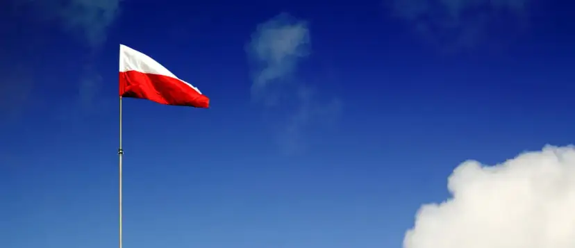 Dlaczego flaga biało czerwona ma tak ważne znaczenie dla Polski?