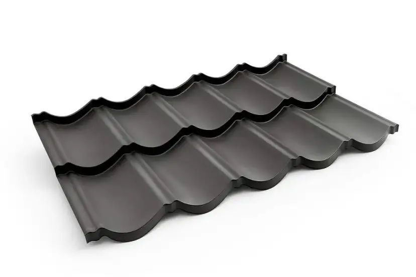 Najlepsze pokrycie dachów: wybierz idealne materiały i oszczędzaj