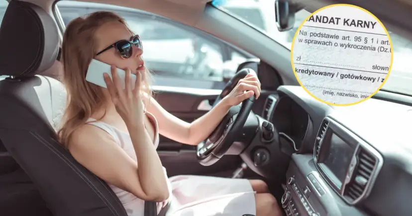 Okulary fotochromowe: Jak sprawdzić? Testy i dlaczego nie działają w aucie.