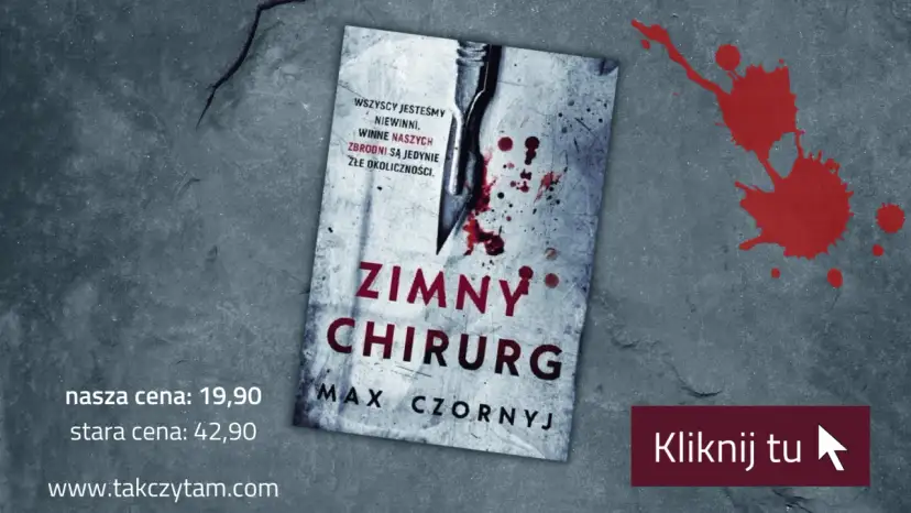 Filmy o morderstwie na faktach, które wstrząsną twoim światem