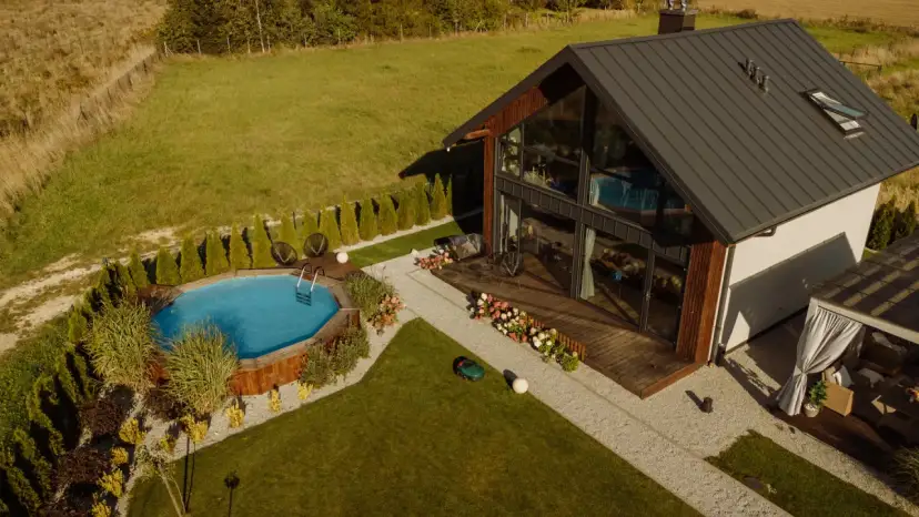 Noclegi Góry Stołowe: Karłów czy Kudowa? Wybierz idealne miejsce