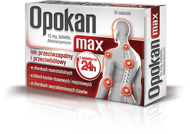 Jakie leki na dnę moczanową bez recepty skutecznie łagodzą ból?