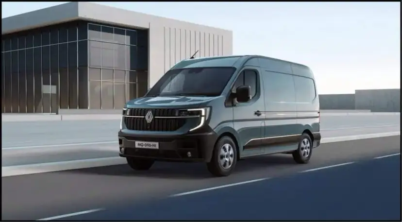 Jaki bus najlepiej kupić? Oto modele, które nie zawiodą Twoich oczekiwań