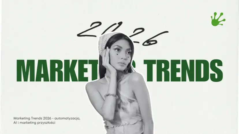 Content marketing: znaczenie, strategia i trendy na 2026