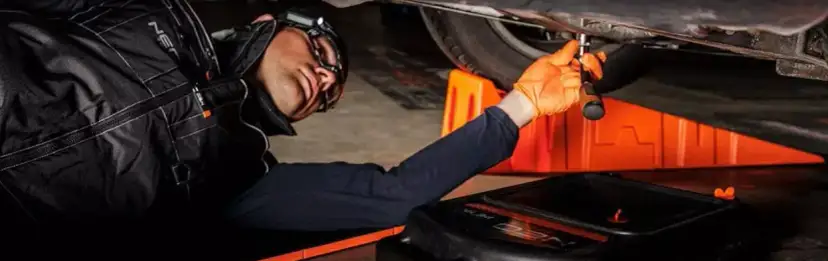 Ile kosztuje wyposażenie warsztatu samochodowego? Ceny i porady na start