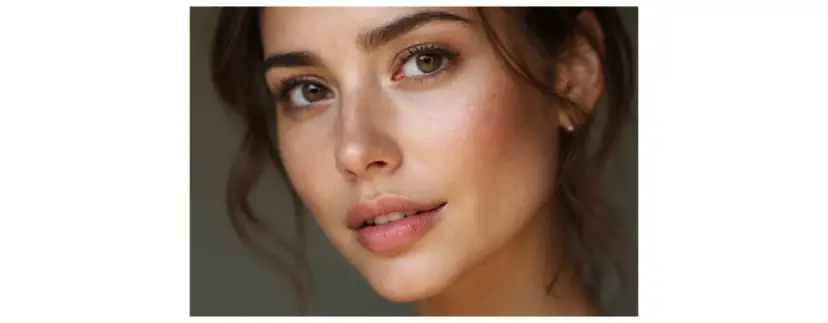 Jak mieć idealną cerę? Skuteczna pielęgnacja, dieta i styl życia.