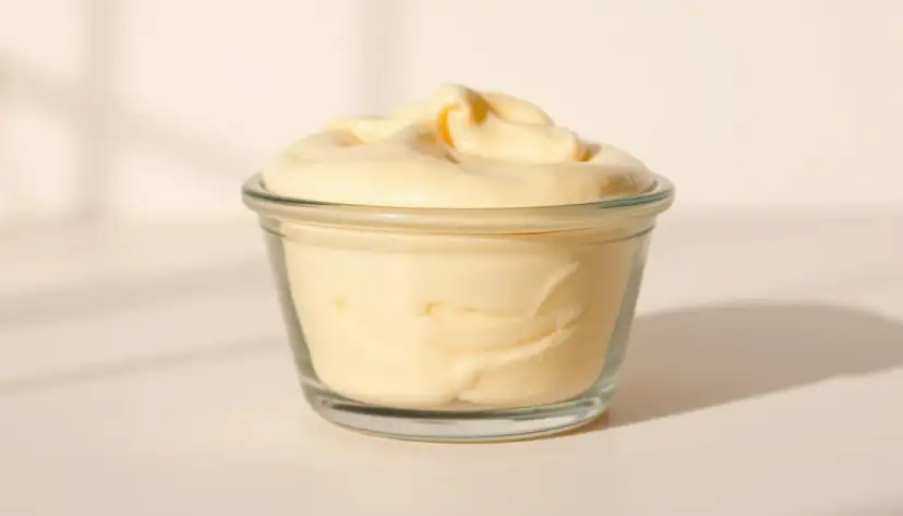 Czy margaryna jest wegańska? Odkryj składniki, które mogą zaskoczyć