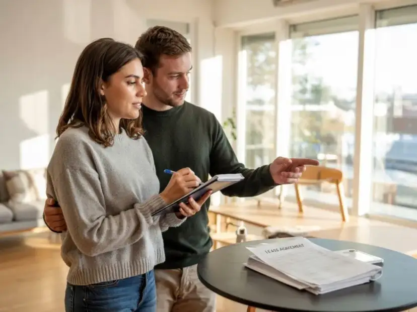 Jak kupić mieszkanie bez zbędnych problemów i ukrytych kosztów