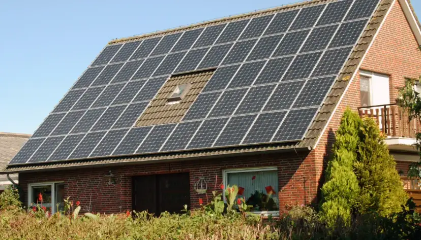 Czy panele słoneczne można odliczyć od podatku? Sprawdź, jak to zrobić