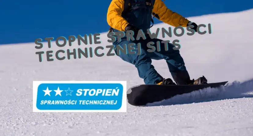 Ile zarabia instruktor snowboardu? Stawki, kwalifikacje, jak zwiększyć