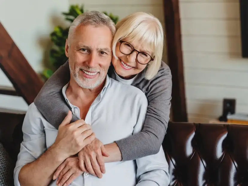 Myśli o kimś innym w związku? Zrozum, co naprawdę znaczą