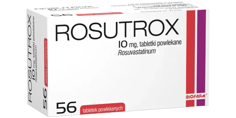 Jakie leki na cholesterol skutecznie obniżają poziom LDL i HDL