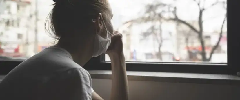 Jak aplikacja do kwarantanny zmienia zasady izolacji domowej