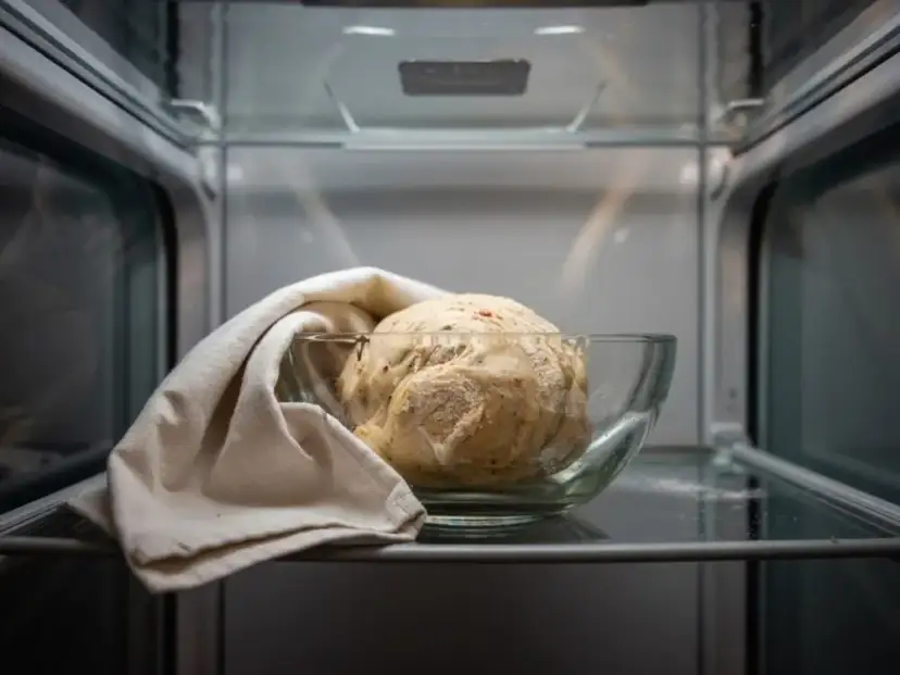 Czy ciasto na pizzę można mrozić? Oto, co musisz wiedzieć!