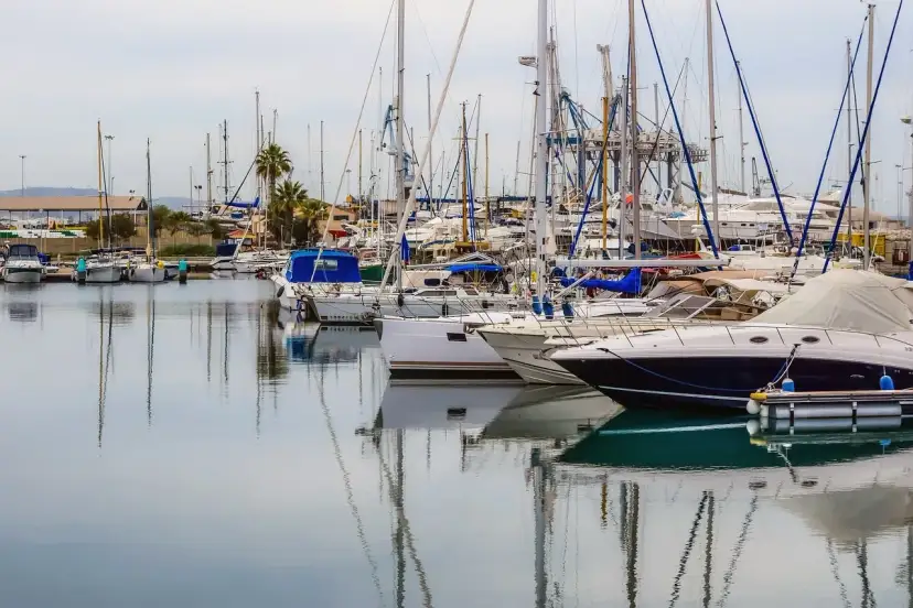 Gdańsk za darmo: Atrakcje, muzea i widoki bez biletu!