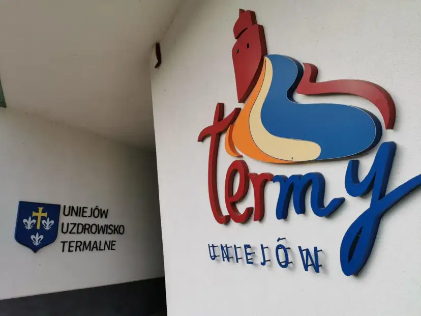 Termy Uniejów kiedy powstały? Poznaj ich fascynującą historię