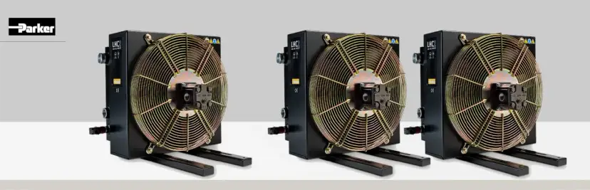 Chłodnica oleju: Strażnik silnika? Poznaj jej kluczową rolę!