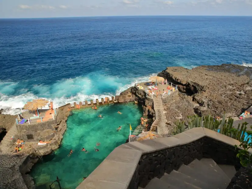 Wyspy Kanaryjskie w UE? Tak, ale z ważnymi wyjątkami!