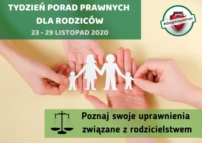 Zasiłek macierzyński od pierwszego dnia? Poznaj swoje prawa!