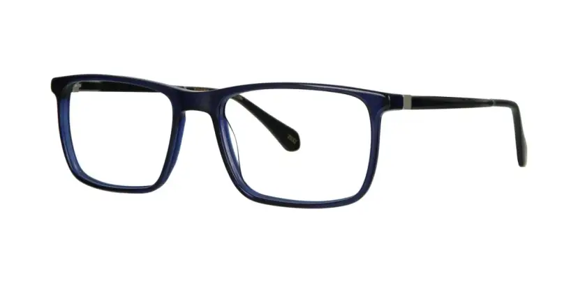 Jak kupić tanie oprawki do okularów? Optyk radzi, gdzie szukać!