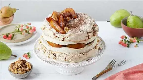 Gdzie kupić blaty bezowe w Warszawie? Sprawdź najlepsze miejsca