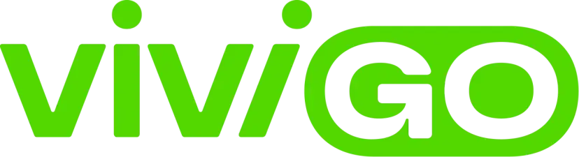 Logo Vivus.pl. Zastanawiasz się, vivus kolejna pożyczka po jakim czasie? Sprawdź na stronie.
