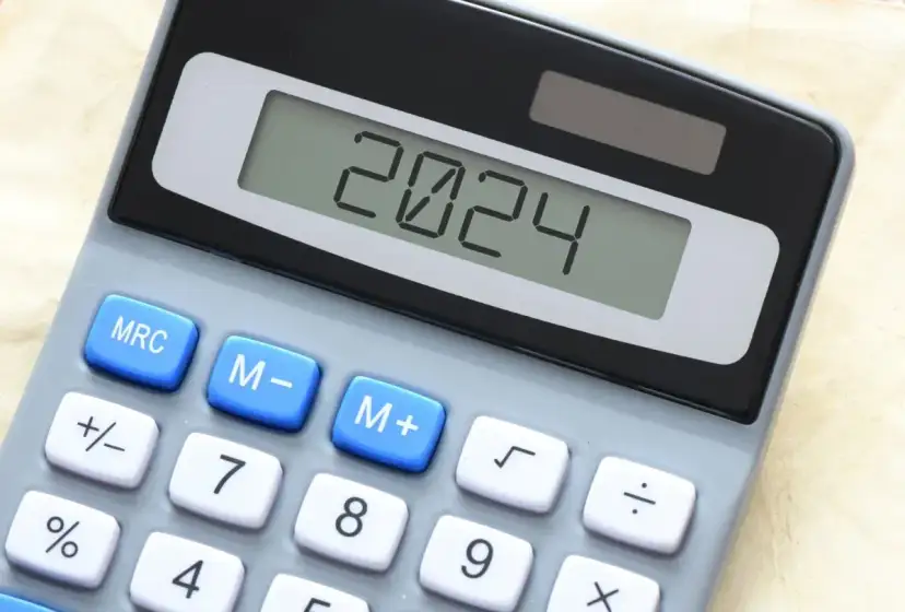 Ile zarobisz na funduszach? Realne zyski, koszty i ryzyko 2026