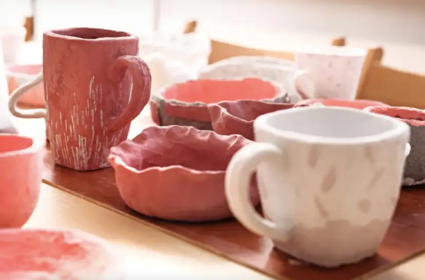 Zajęcia z ceramiki Szczecin: Ceny, pracownie, jak zacząć?