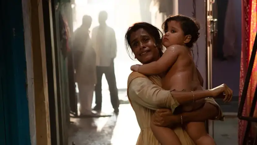 Gdzie obejrzeć Hotel Mumbai w Polsce? Sprawdź najlepsze opcje