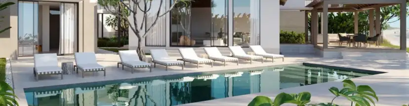 Ile zarabia recepcjonistka w hotelu 5 gwiazdkowym? Sprawdź teraz!