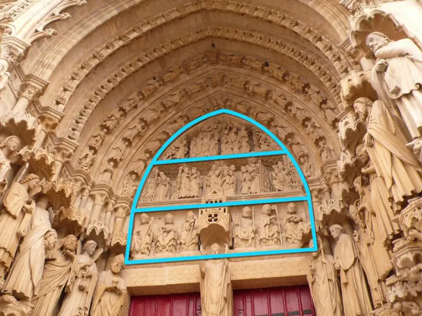 Czym jest rzeźba? Odkryj jej tajemnice i różnorodność form