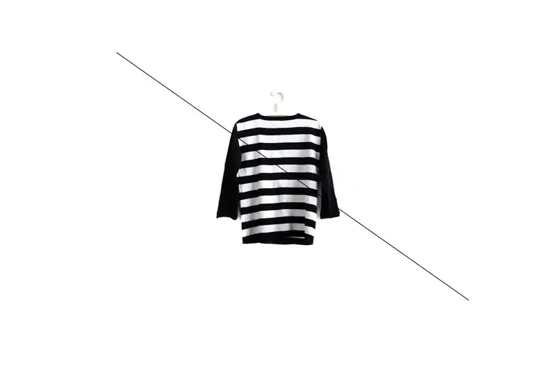 Jak zmierzyć wymiary bluzki, aby uniknąć nietrafionych zakupów