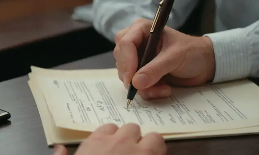 Jak przekształcić mieszkanie spółdzielcze własnościowe na odrębną własność bez problemów