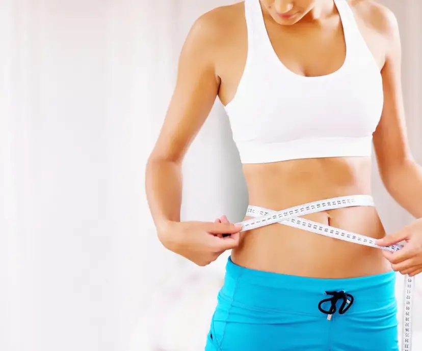 Jak ćwiczyć na twisterze? Odkryj sekret smukłej talii!