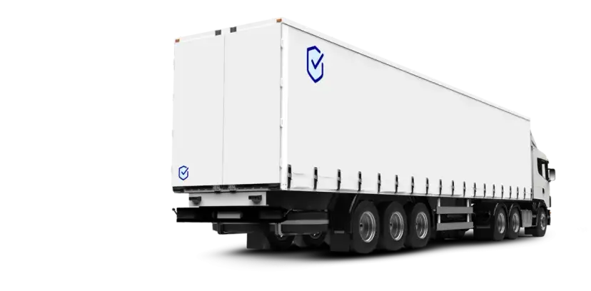 Ile kosztuje OC naczepy? Sprawdź, co wpływa na cenę ubezpieczenia