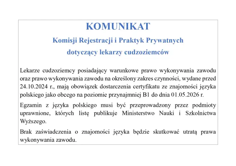 Protokół z rozprawy: jak go uzyskać? Wniosek, koszty, terminy