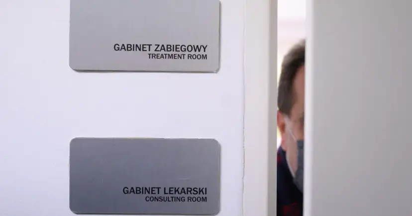 Jak uzyskać ubezpieczenie NFZ - krok po kroku i uniknij problemów