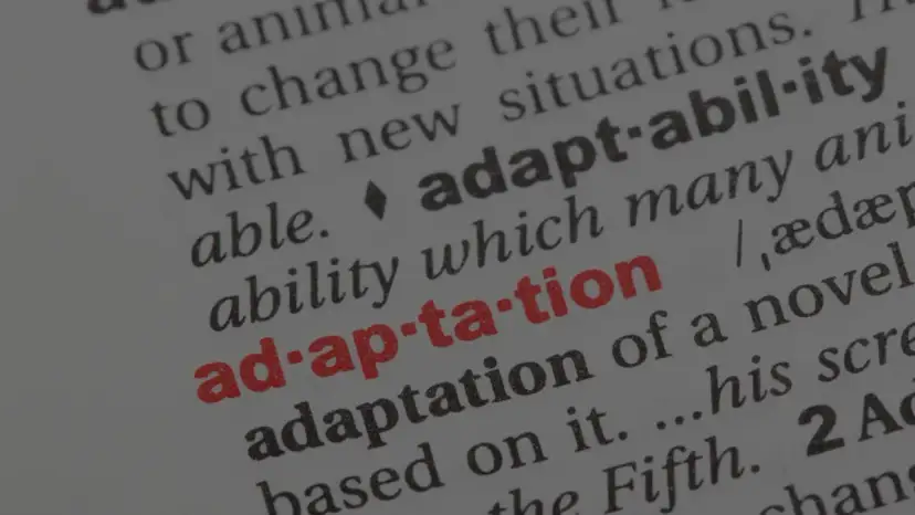 Czy zaburzenia adaptacyjne to depresja? Rozwiej wątpliwości!