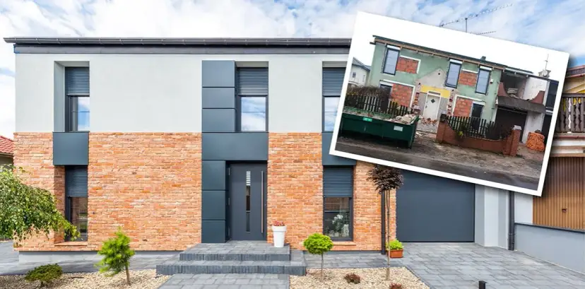 Czy zakup okien można odliczyć od podatku? Sprawdź, jak to zrobić!