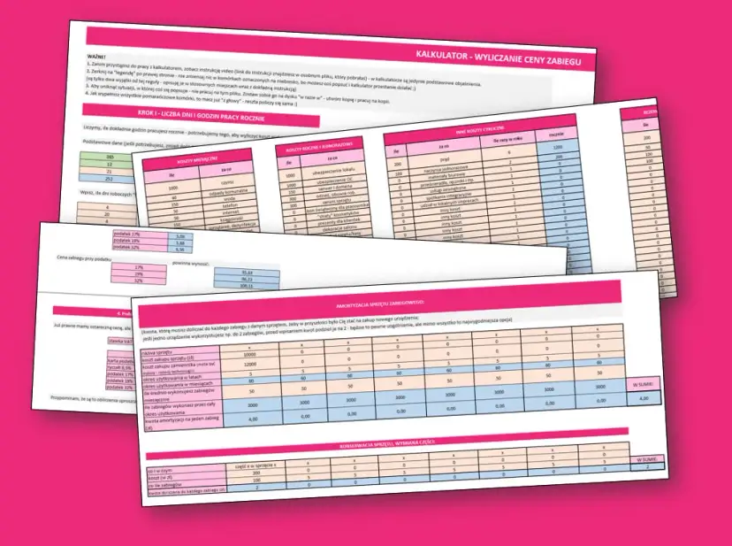 Jak sprawdzić kiedy było zrobione zdjęcie i nie stracić cennych informacji