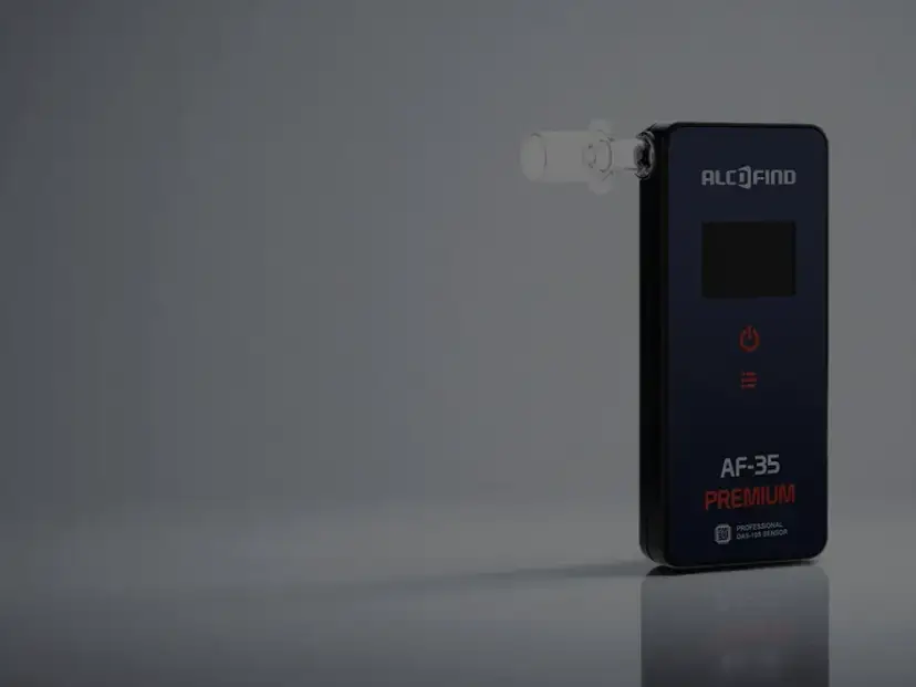 Gdzie kupić alkomat? Sprawdzone miejsca i najlepsze modele do wyboru