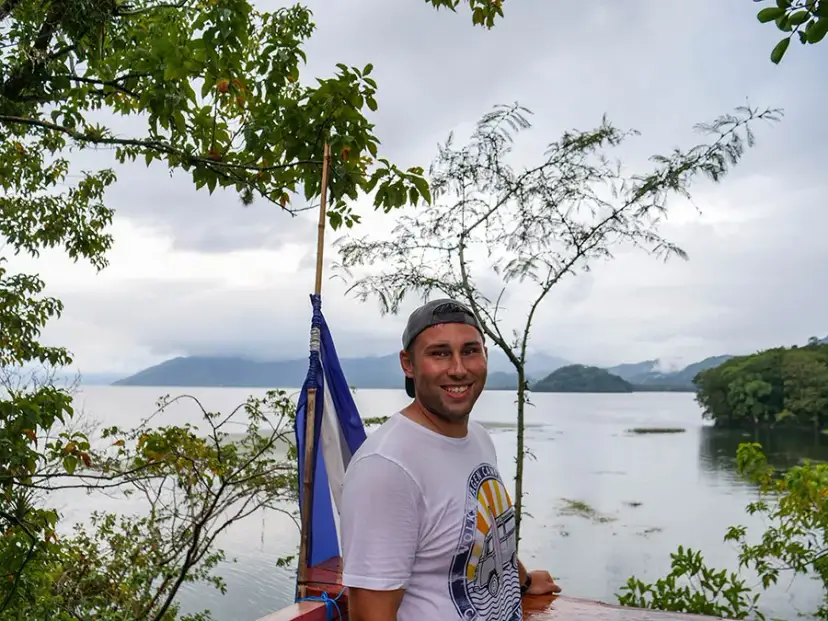 Czy w Hondurasie jest bezpiecznie? Oto, co musisz wiedzieć przed podróżą