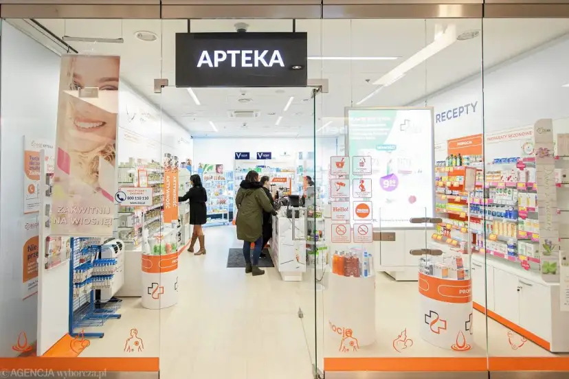 Leki generyczne: Bezpieczeństwo i skutki uboczne prawda o zamiennikach