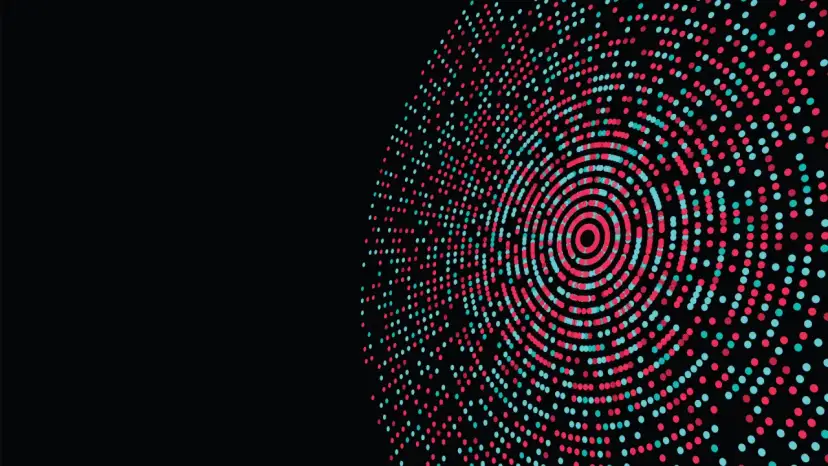 Jak ustawić tło na stronie? Kolor, obraz, gradient i responsywność