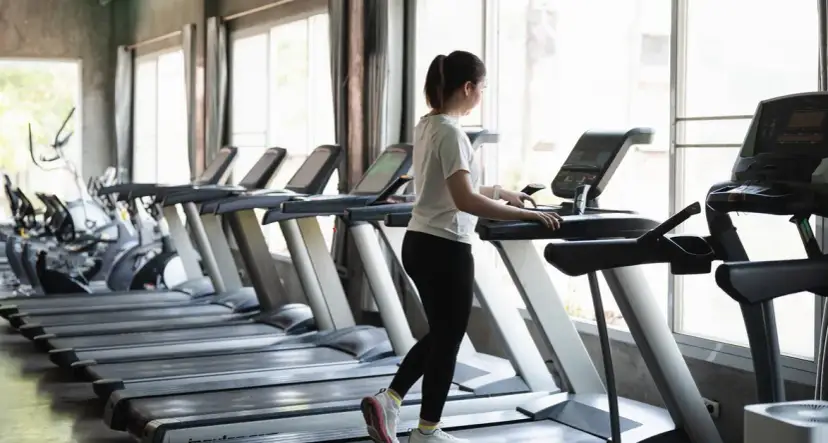 Jaki sprzęt do ćwiczeń na odchudzanie? Sprawdź, co naprawdę działa!