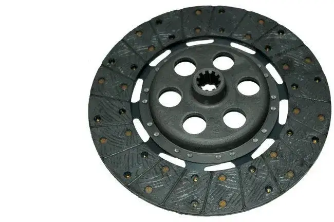 Jak wyregulować sprzęgło ursus 3512, aby uniknąć problemów z jazdą