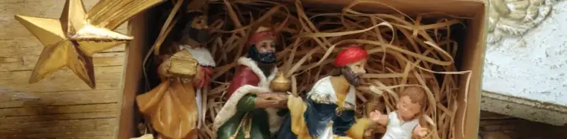 Święto Trzech Króli w jakich krajach? Odkryj wyjątkowe tradycje