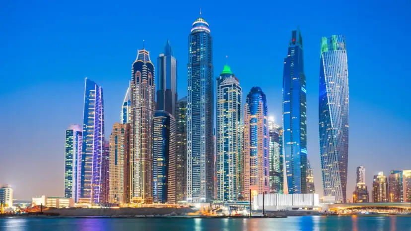 Paryż: Jak wybrać dzielnicę na nocleg? Przewodnik eksperta