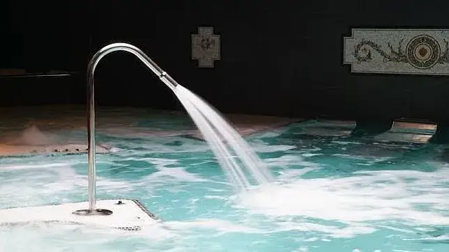 Valencia: ¿Spa Urbano o Balneario Natural? Tu Guía de Relax