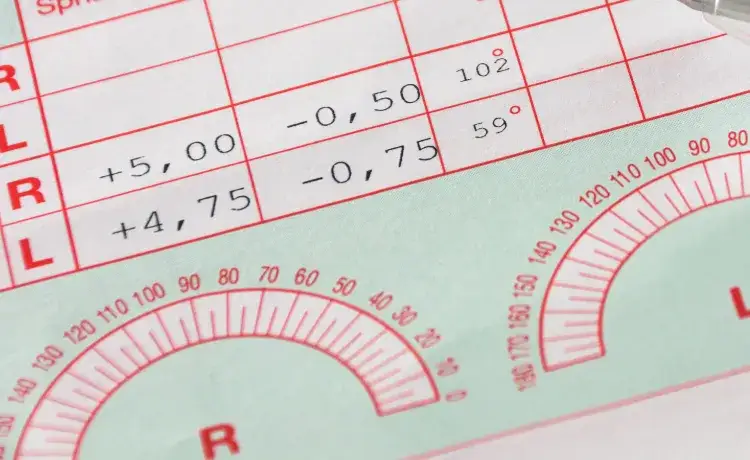 Gdzie kupić okulary na NFZ i uniknąć zbędnych kosztów?